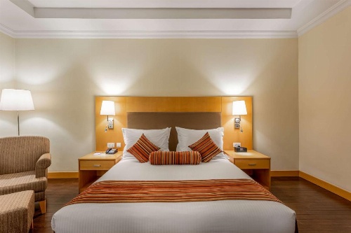 Ramada Addis Ababa image 6